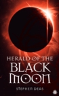 Image for Herald of the Black Moon