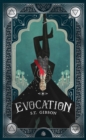 Image for Evocation