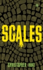 Image for Scales
