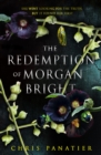 Image for The Redemption of Morgan Bright