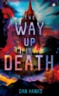 Image for The way up is death