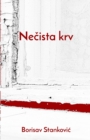 Image for Necista krv