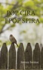 Image for Pop Cira i pop Spira