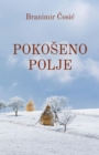 Image for Pokoseno polje