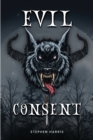 Image for Evil Consent