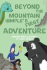 Image for Beyond The Mountain [Himple&#39;s First Adventure]