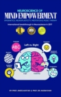 Image for Neuroscience of Mind Empowerment and Metacognition: Epigenetics, Neuroplasticity, Meditation, and Music Therapy