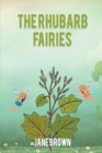 Image for The Rhubarb Fairies
