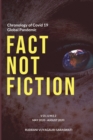 Image for Covid-19 - Fact Not Fiction Volume II