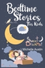 Image for BEDTIME STORIES FOR KIDS: THE GREAT COLL
