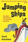 Image for Jumping Ships
