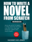 Image for How to Write a Novel from Scratch