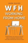 Image for Wfh - Working from Home