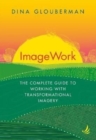 Image for ImageWork