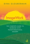 Image for ImageWork