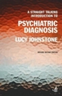 Image for A Straight Talking Introduction to Psychiatric Diagnosis (second edition)