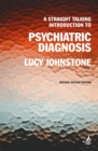 Image for A Straight Talking Introduction to Psychiatric Diagnosis