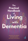 Image for Practical Handbook of Living With Dementia