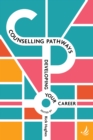 Image for Counselling Pathways