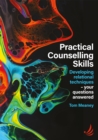 Image for Practical Counselling Skills