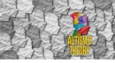 Image for Autism B theory: the cause, development and support of autism