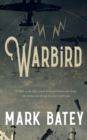 Image for Warbird