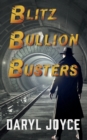 Image for Blitz Bullion Busters