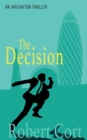Image for The Decision