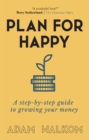 Image for Plan For Happy