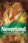 Image for Neverland