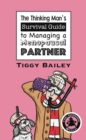 Image for The thinking man&#39;s survival guide to managing a menopausal partner