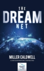 Image for The Dream Net