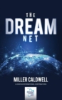 Image for The dream net