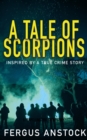 Image for A tale of scorpions