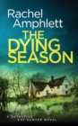 Image for The Dying Season