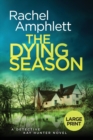 Image for The dying season