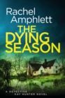 Image for The Dying Season : 12