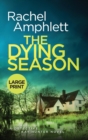 Image for The dying season
