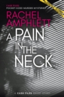 Image for A Pain in the Neck: A short crime fiction story