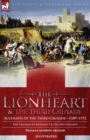 Image for The Lionheart &amp; the Third Crusade