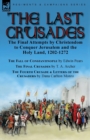 Image for The Last Crusades