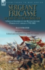 Image for Sergeant Fricasse of the 127th Demi-Brigade
