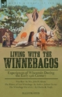 Image for Living With the Winnebagos