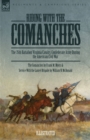 Image for Riding with the Comanches
