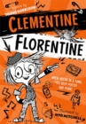 Image for Clementine Florentine