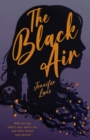 Image for The black air