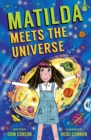 Image for Matilda Meets the Universe