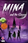 Image for Mina and the Slayers