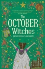 Image for October Witches