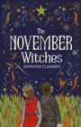 Image for The November witches